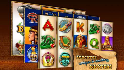 pharaohs slot machines 63 out of 5 stars, based on 285,478 ratings